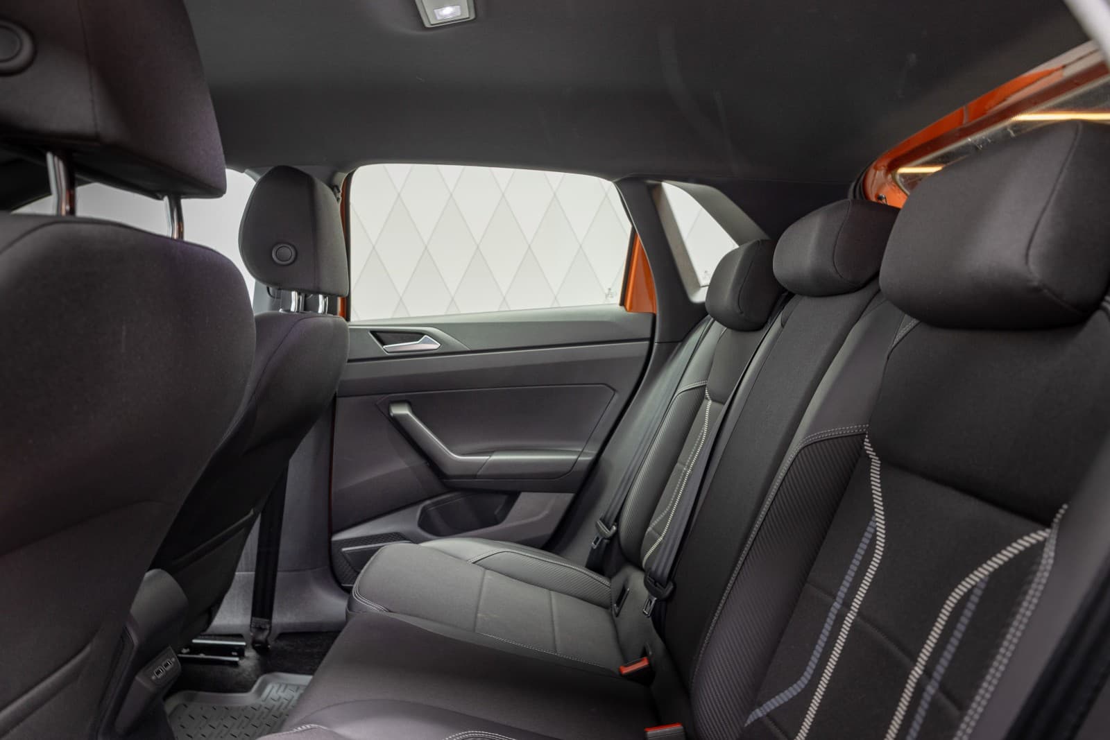 Volkswagen Polo - bilde 23