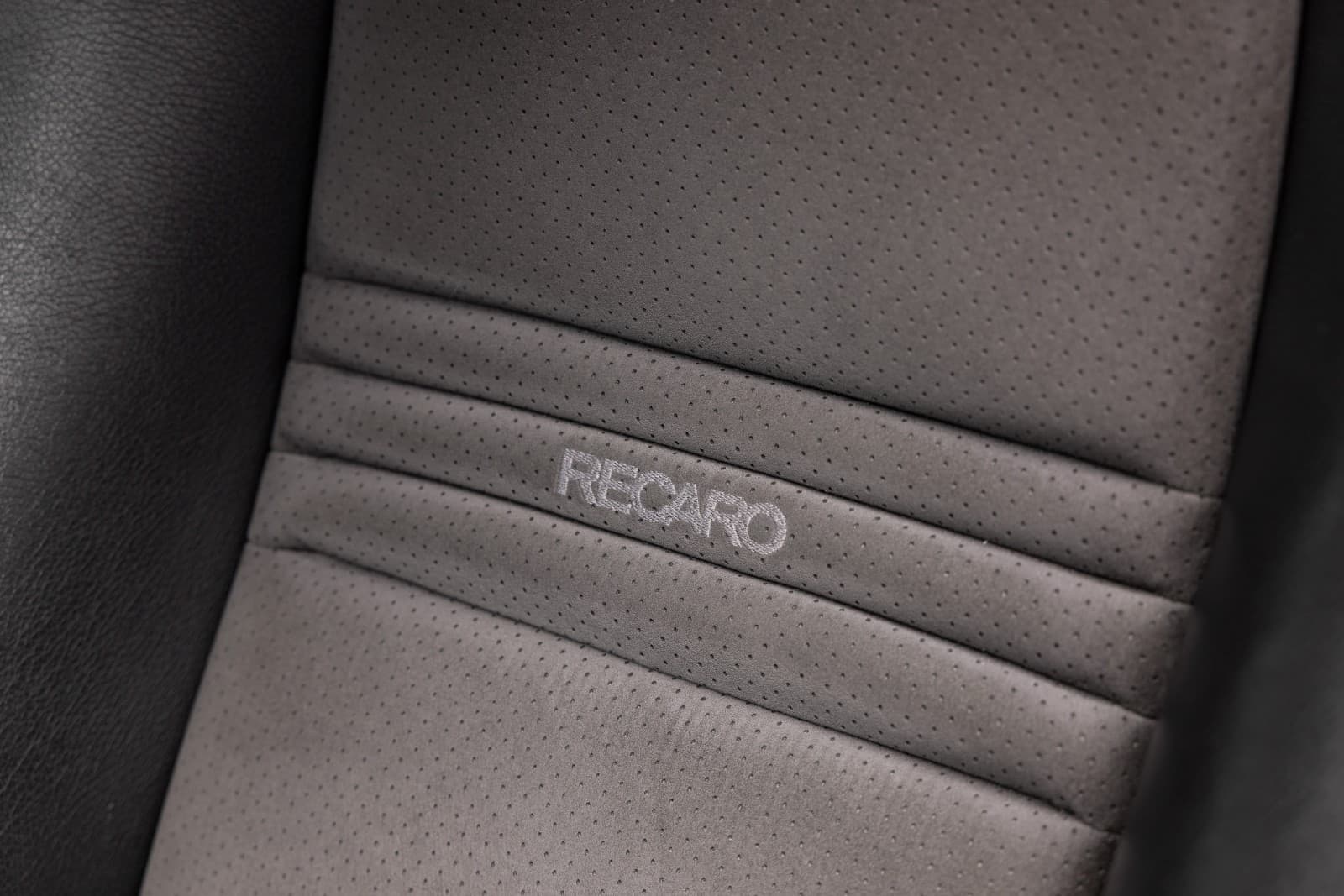 Subaru Impreza - bilde 21