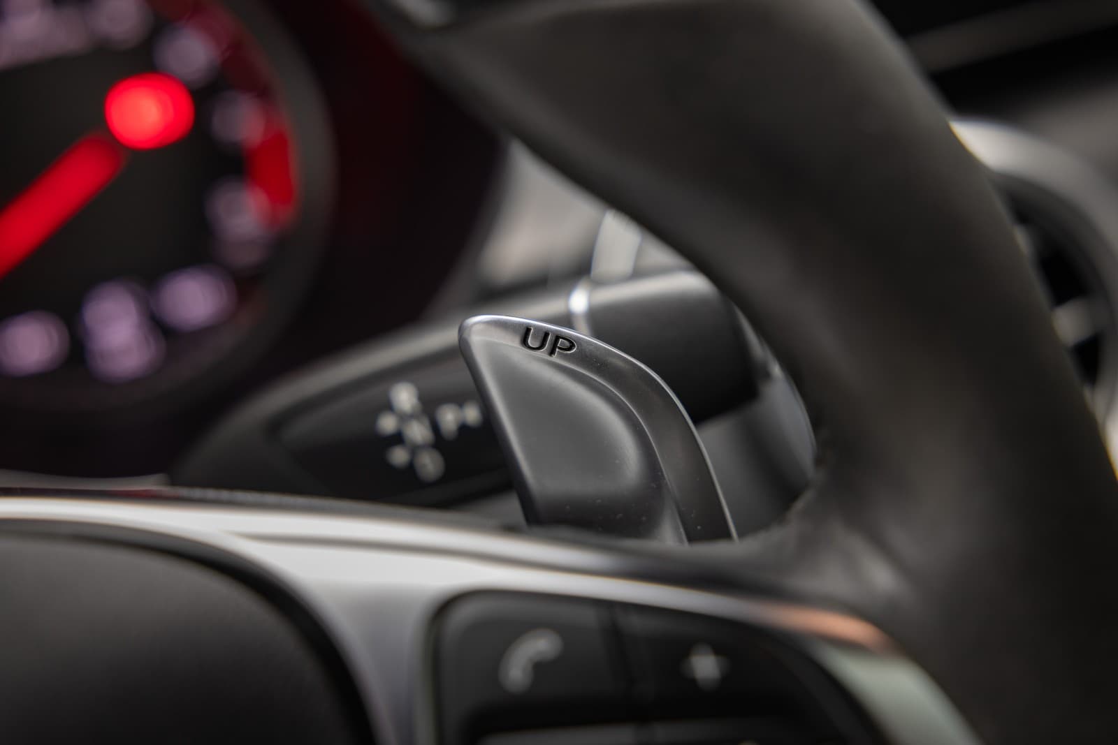 Mercedes-Benz C-Klasse - bilde 26