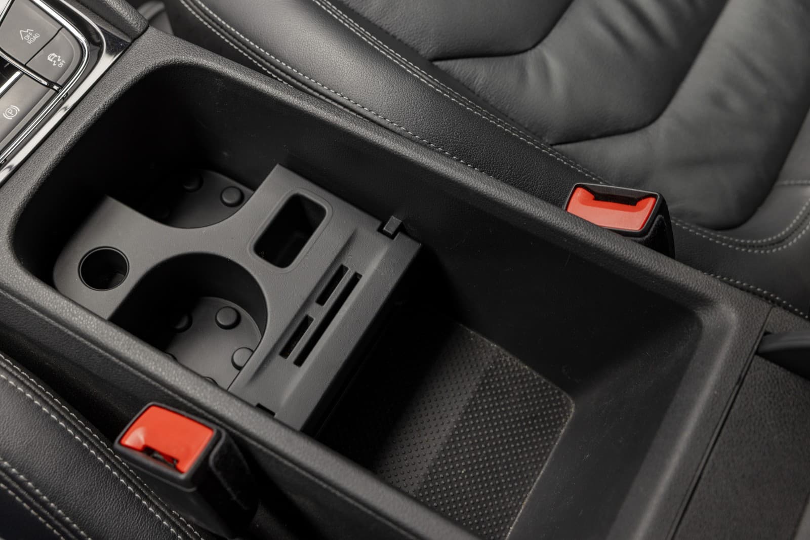 Skoda Kodiaq - bilde 35