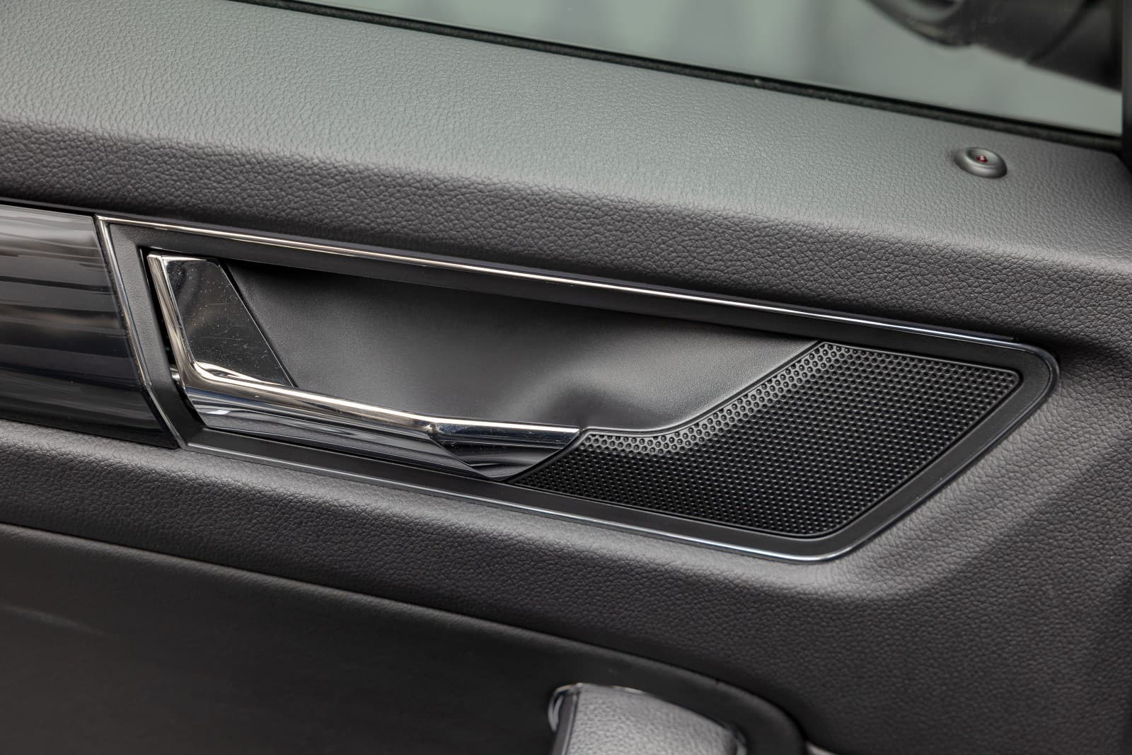 Skoda Kodiaq - bilde 19