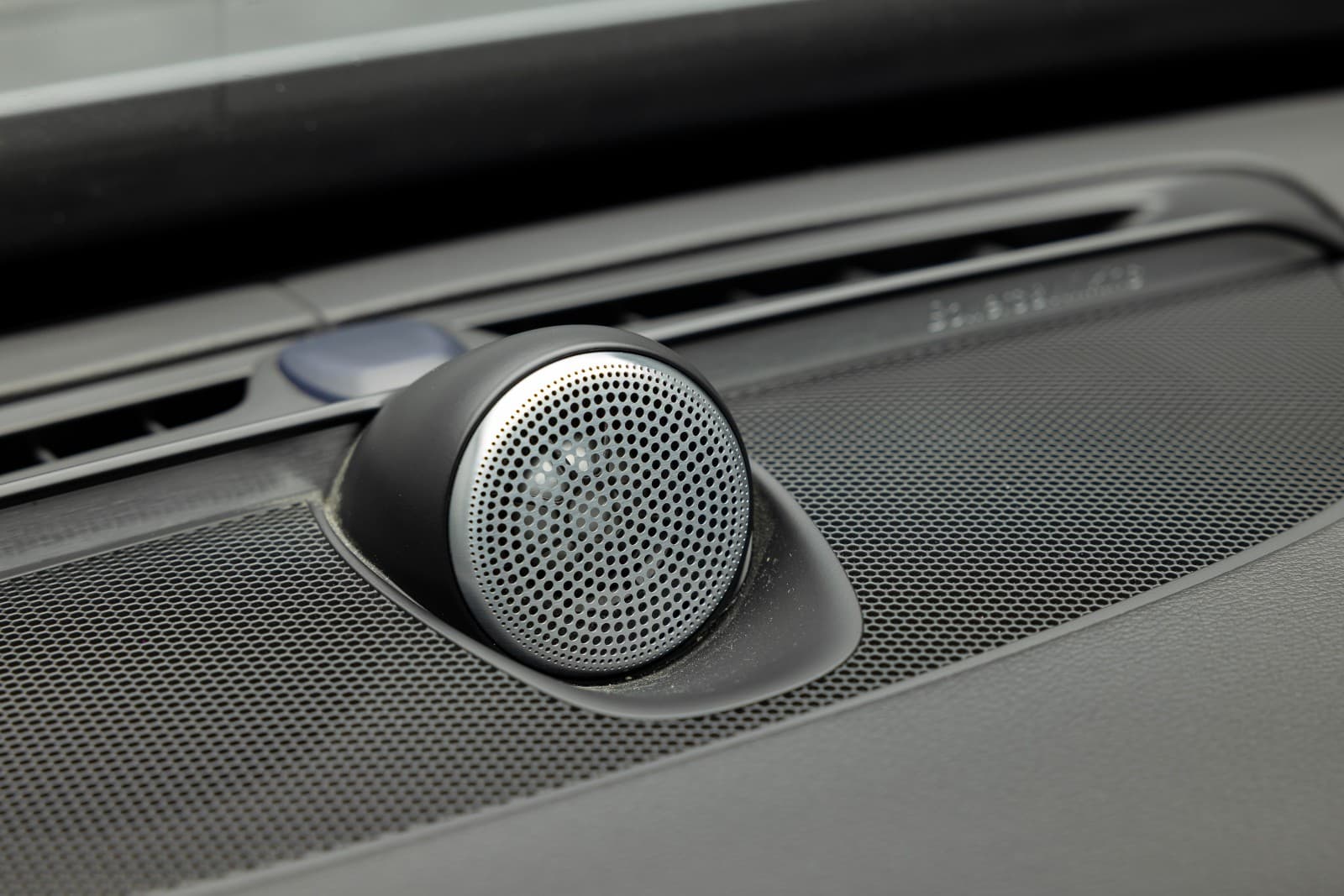 Volvo XC 90 - bilde 27