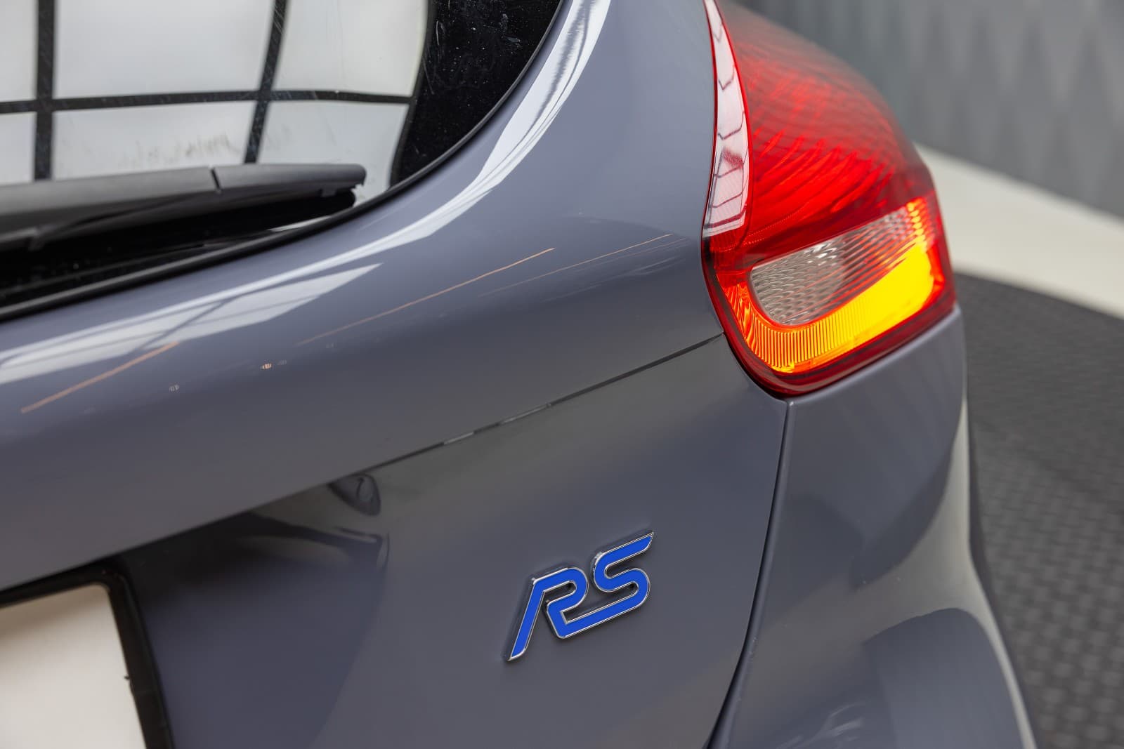 Ford Focus - bilde 14