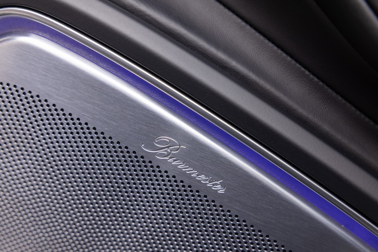 Porsche Panamera - bilde 18