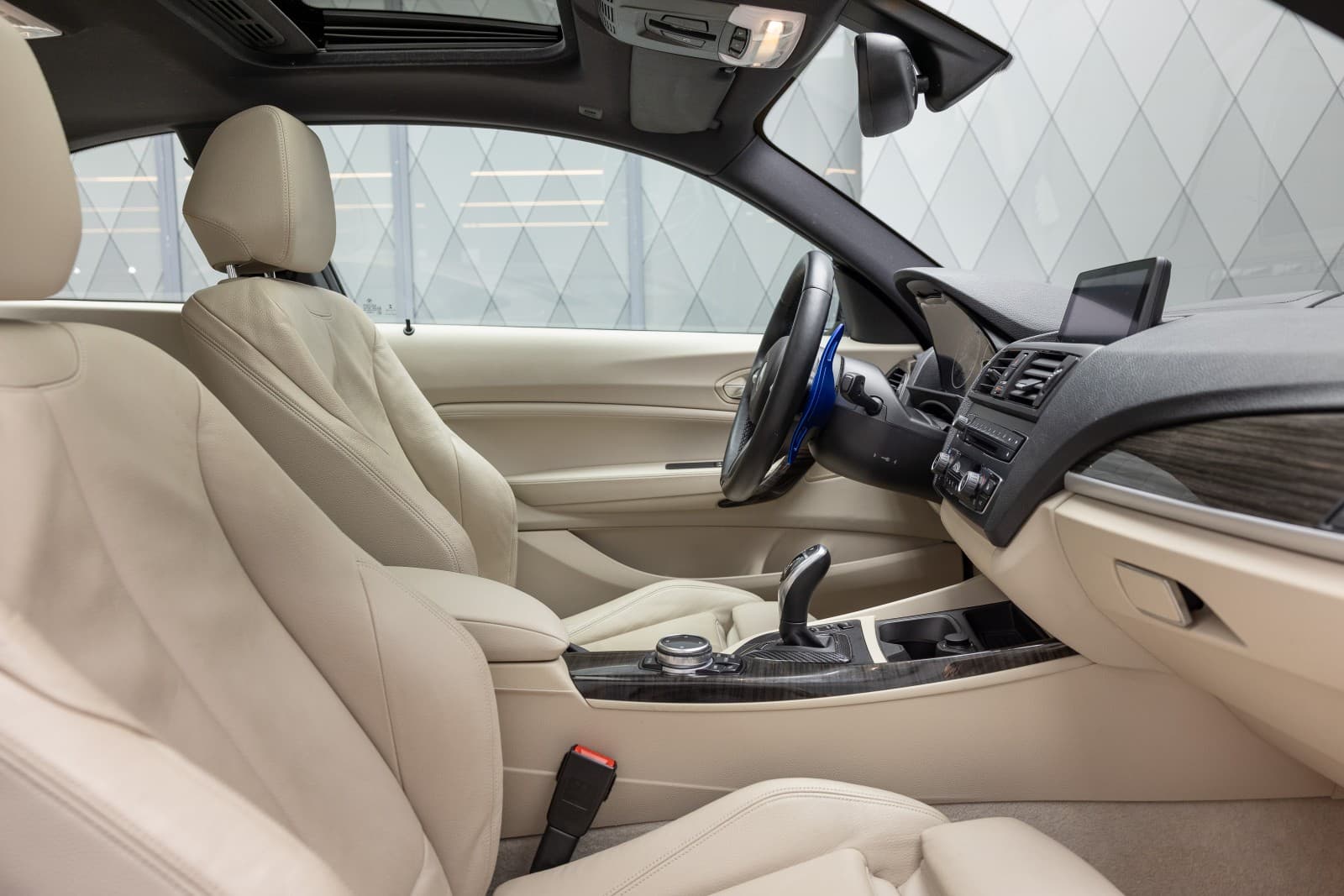 BMW 2-serie - bilde 25