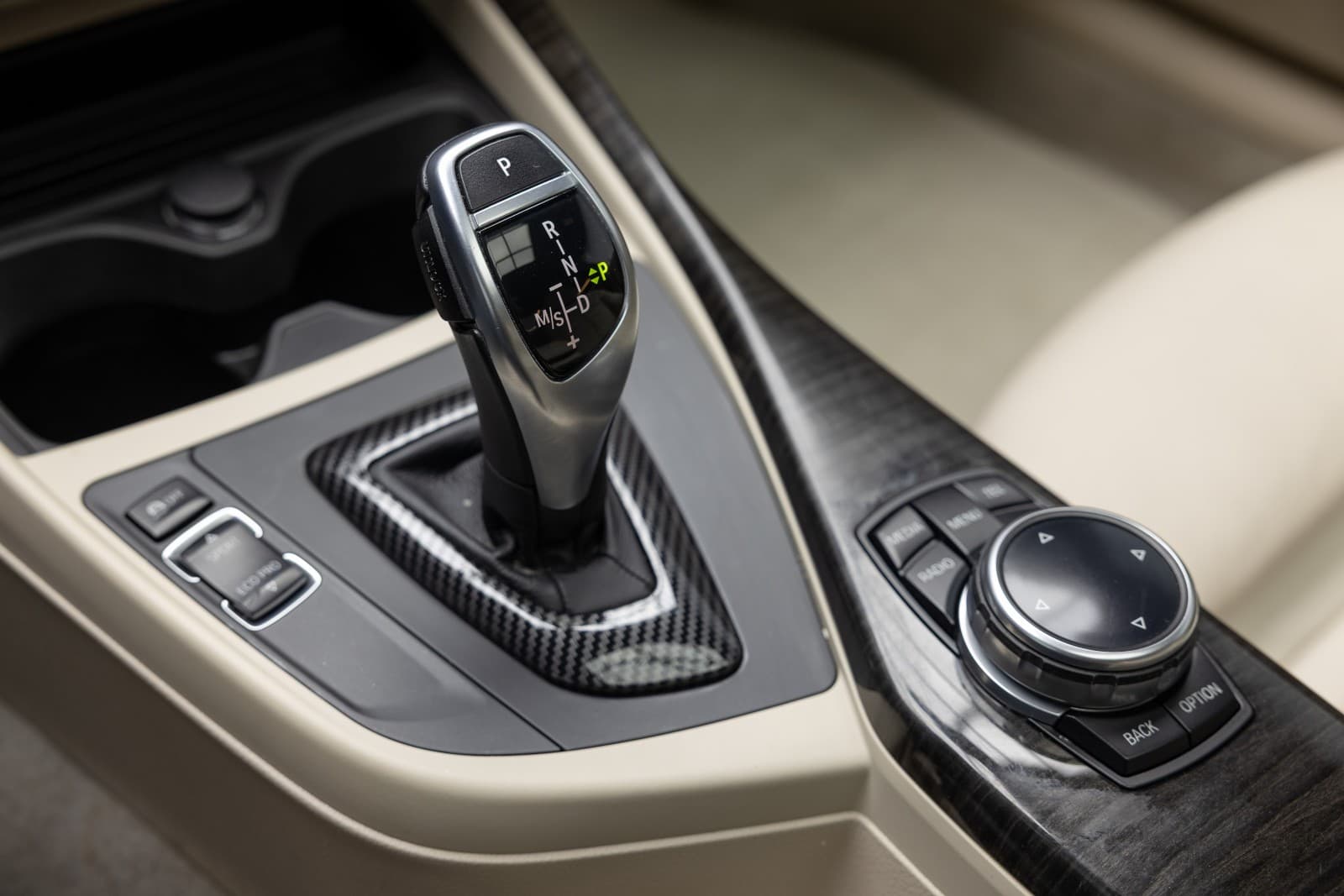 BMW 2-serie - bilde 23