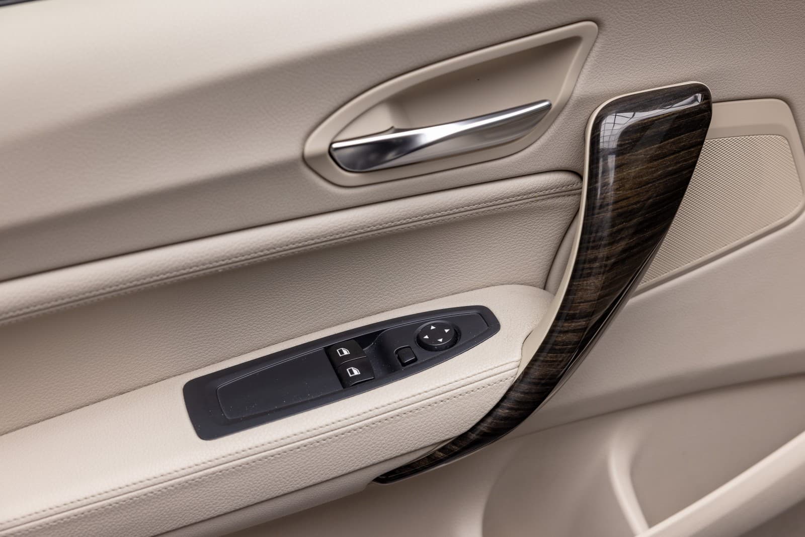 BMW 2-serie - bilde 13