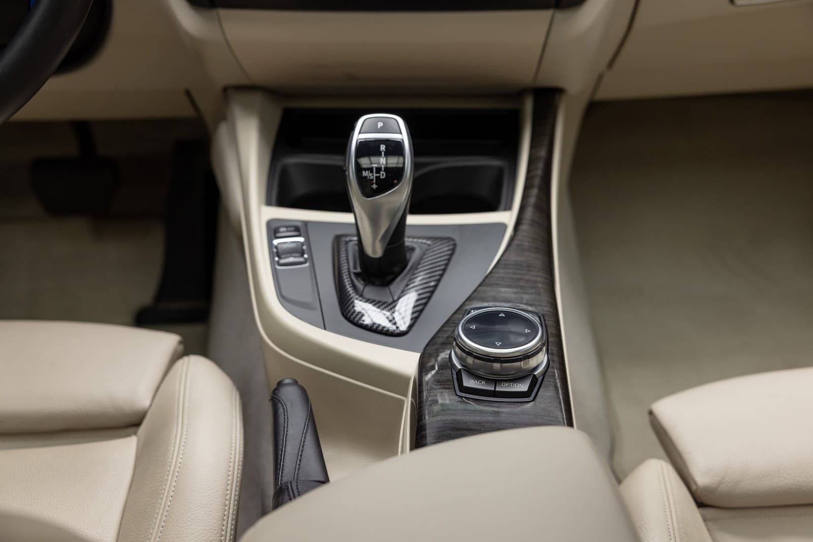 BMW 2-serie - bilde 22