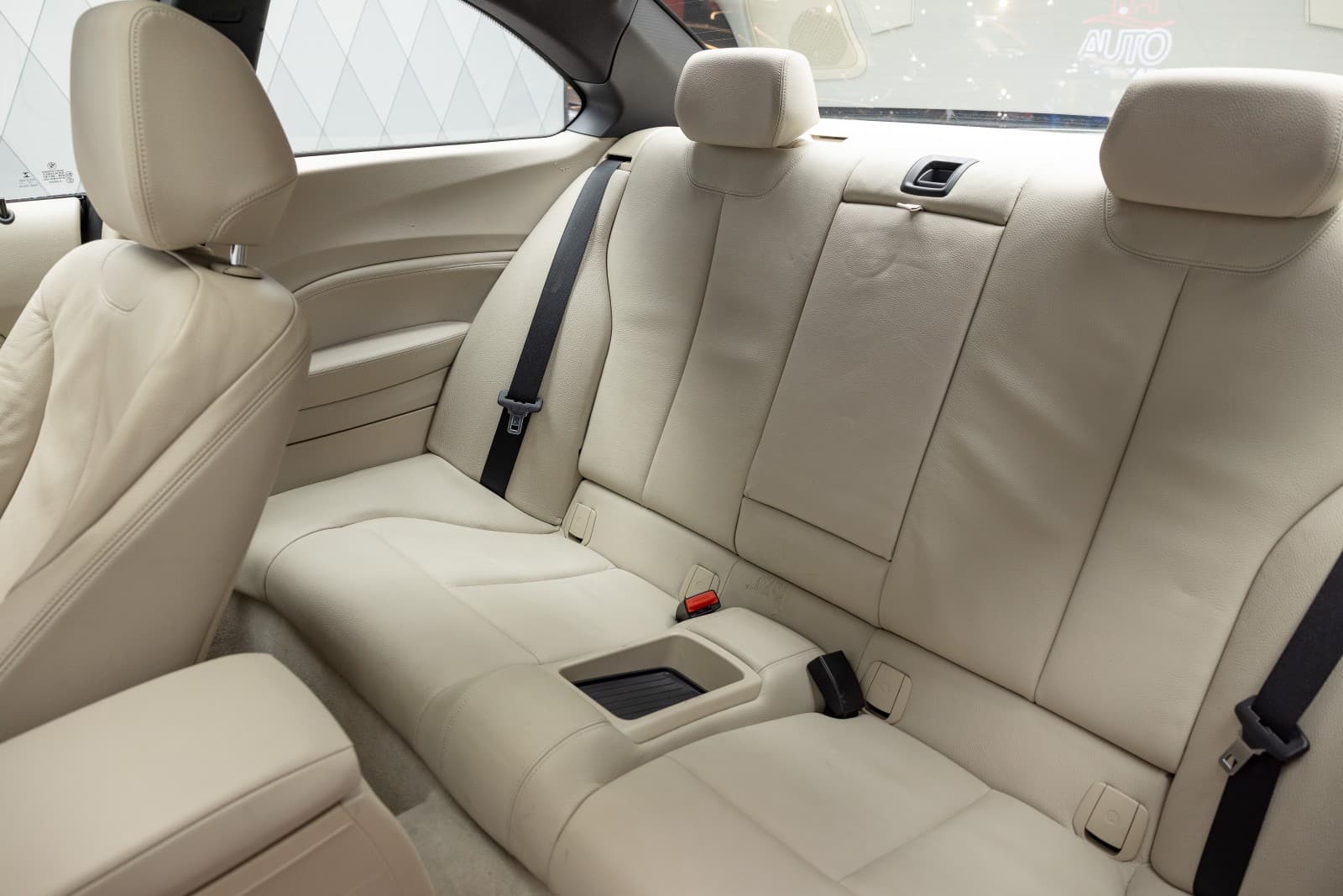 BMW 2-serie - bilde 24