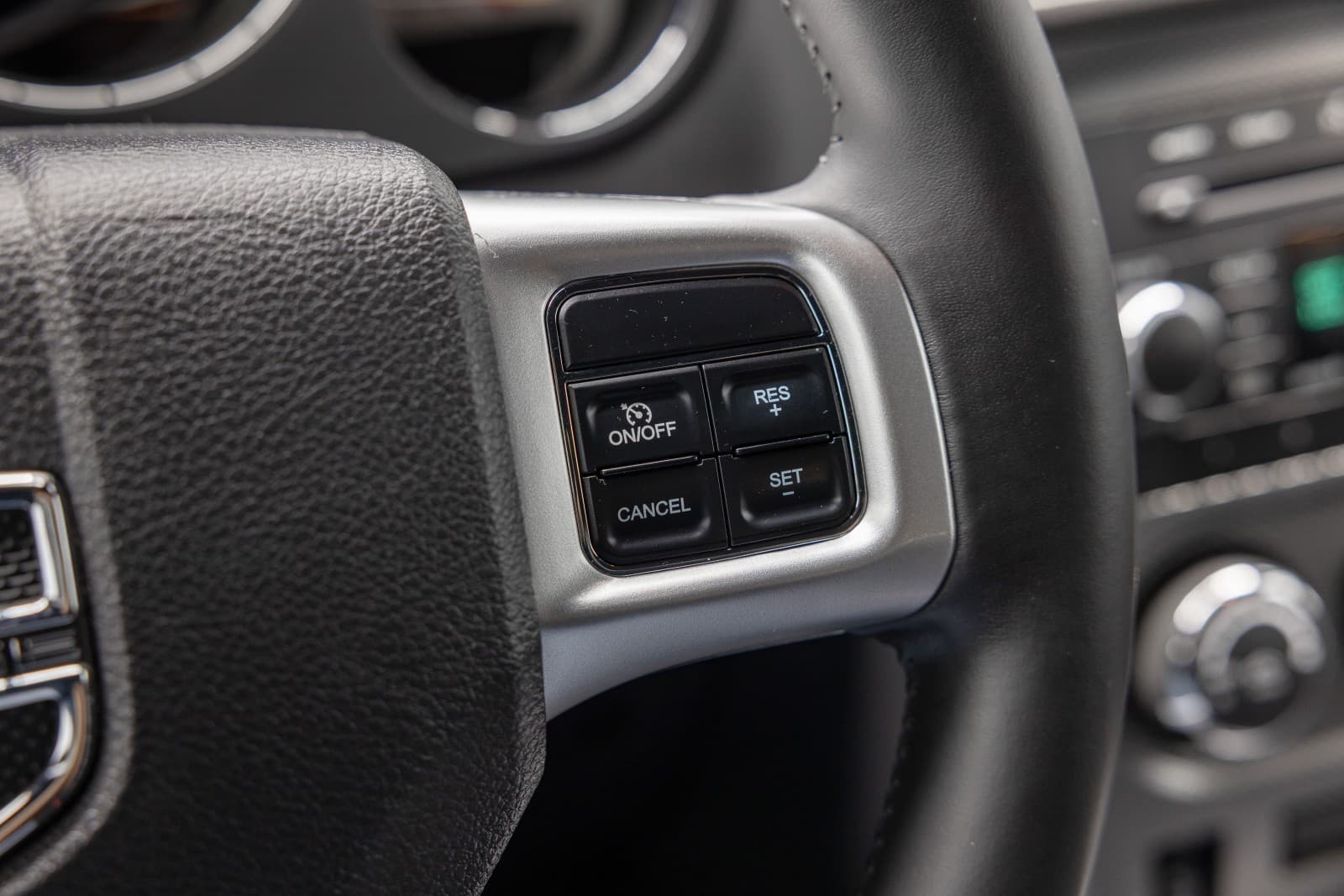 Dodge Challenger - bilde 28