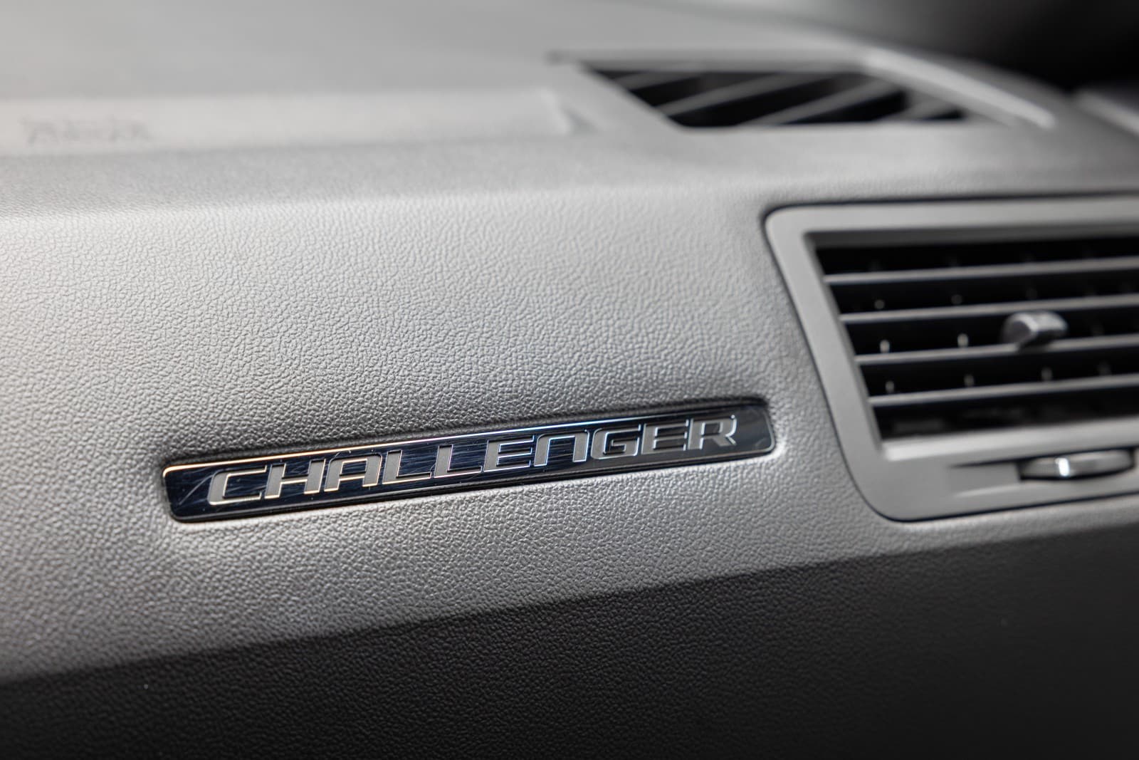 Dodge Challenger - bilde 34