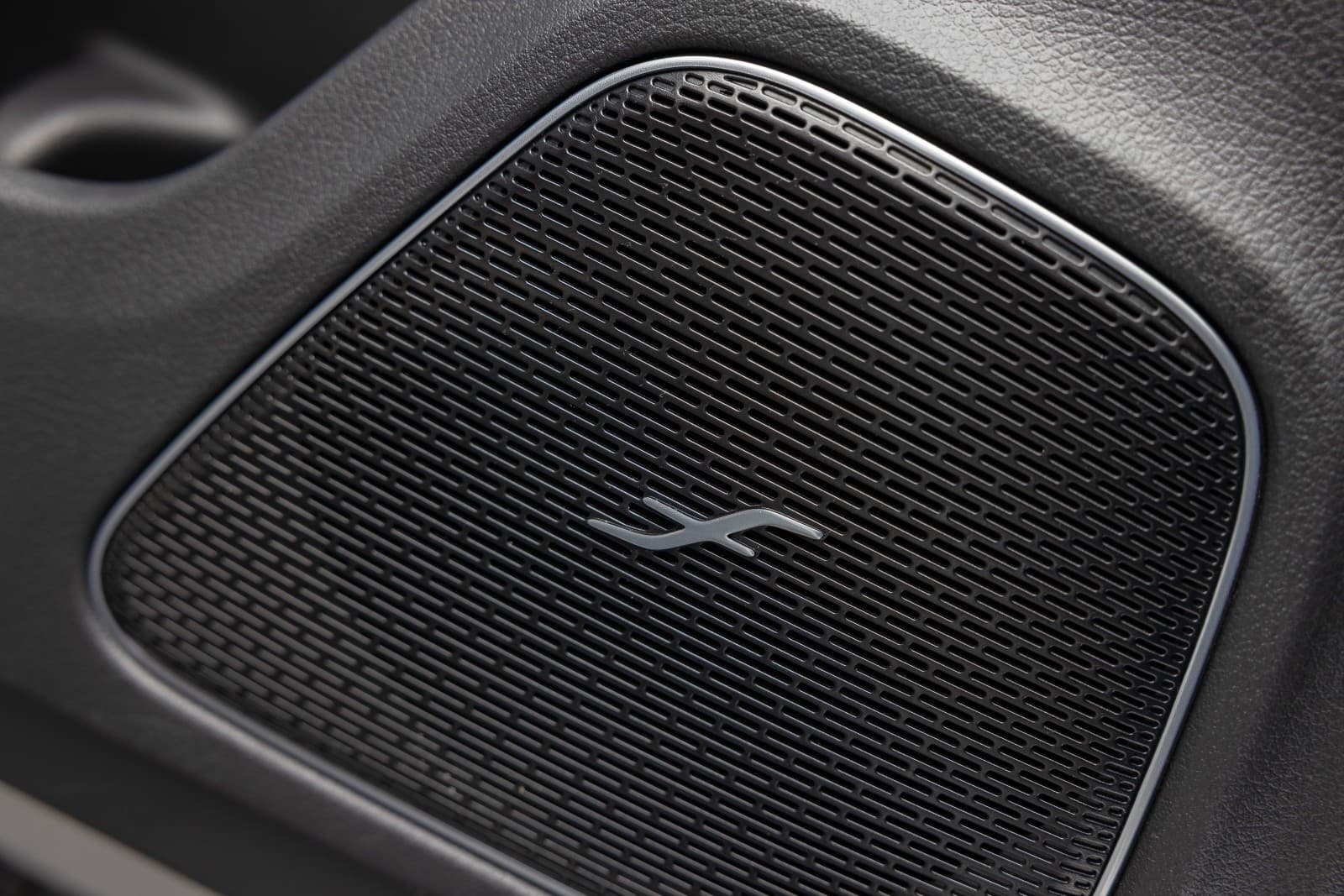 Mercedes-Benz CLA - bilde 18