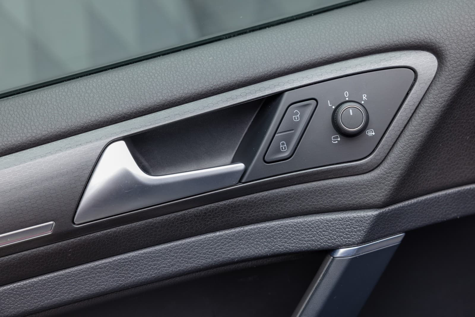 Volkswagen Golf - bilde 15