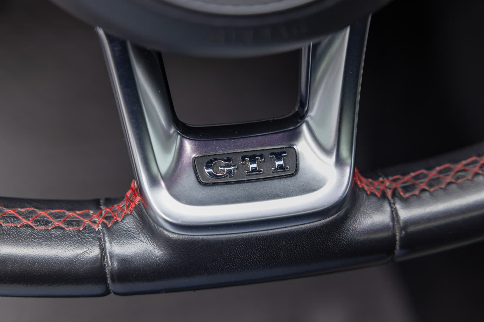 Volkswagen Golf - bilde 29