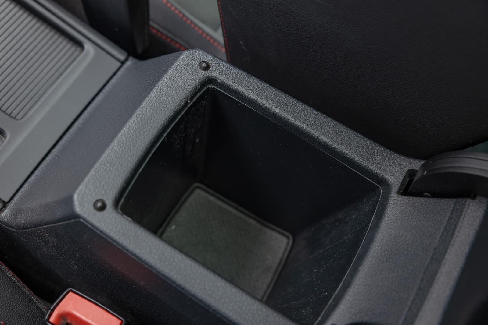 Volkswagen Golf - bilde 37