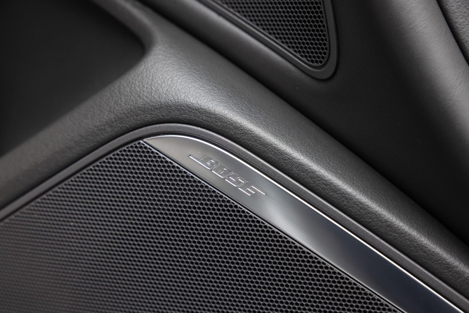 Audi A6 allroad - bilde 15