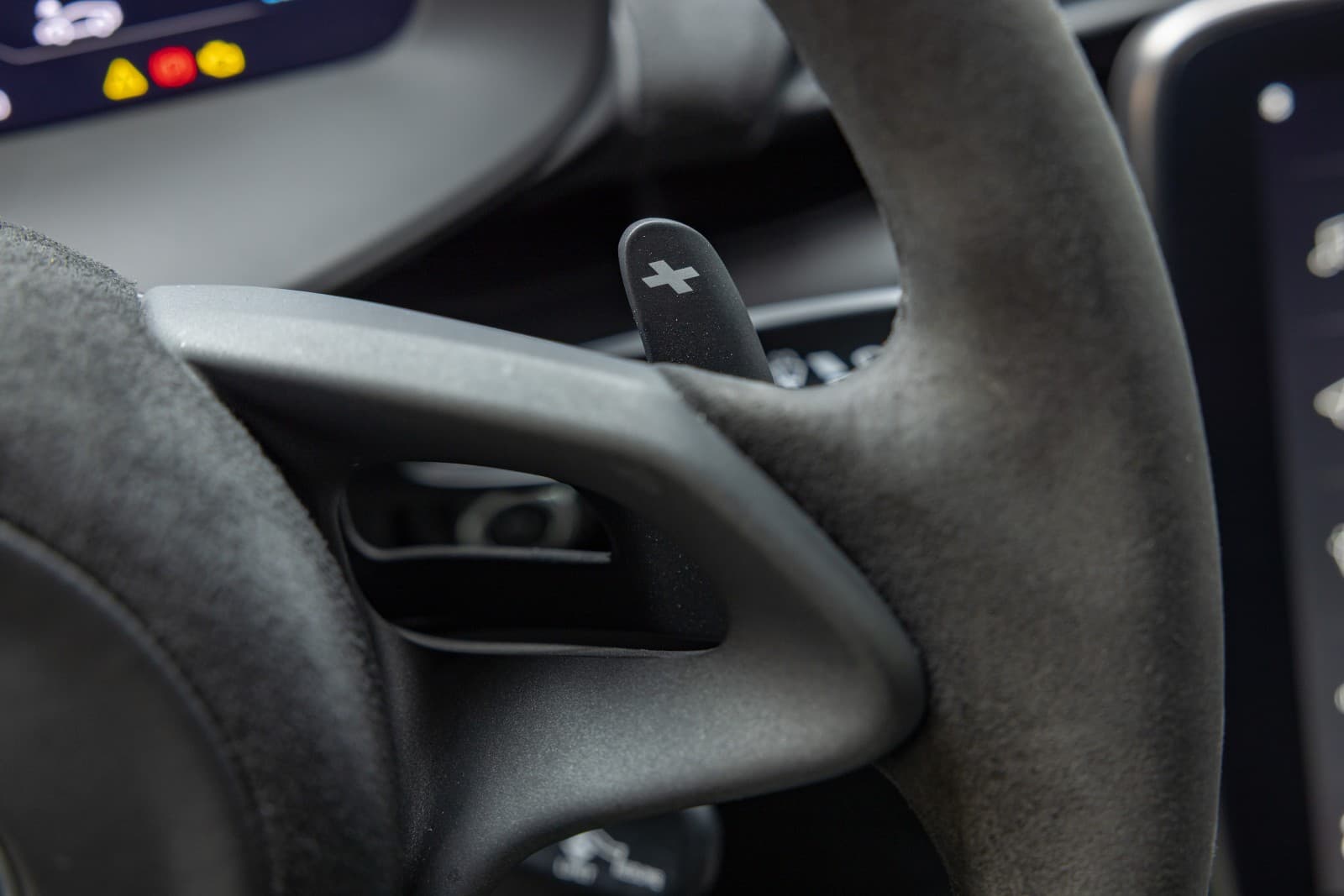 McLaren Artura - bilde 38