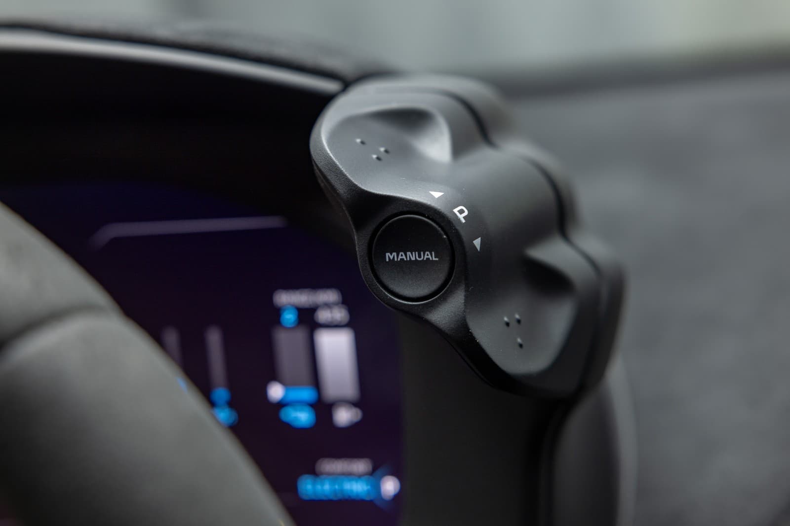 McLaren Artura - bilde 40