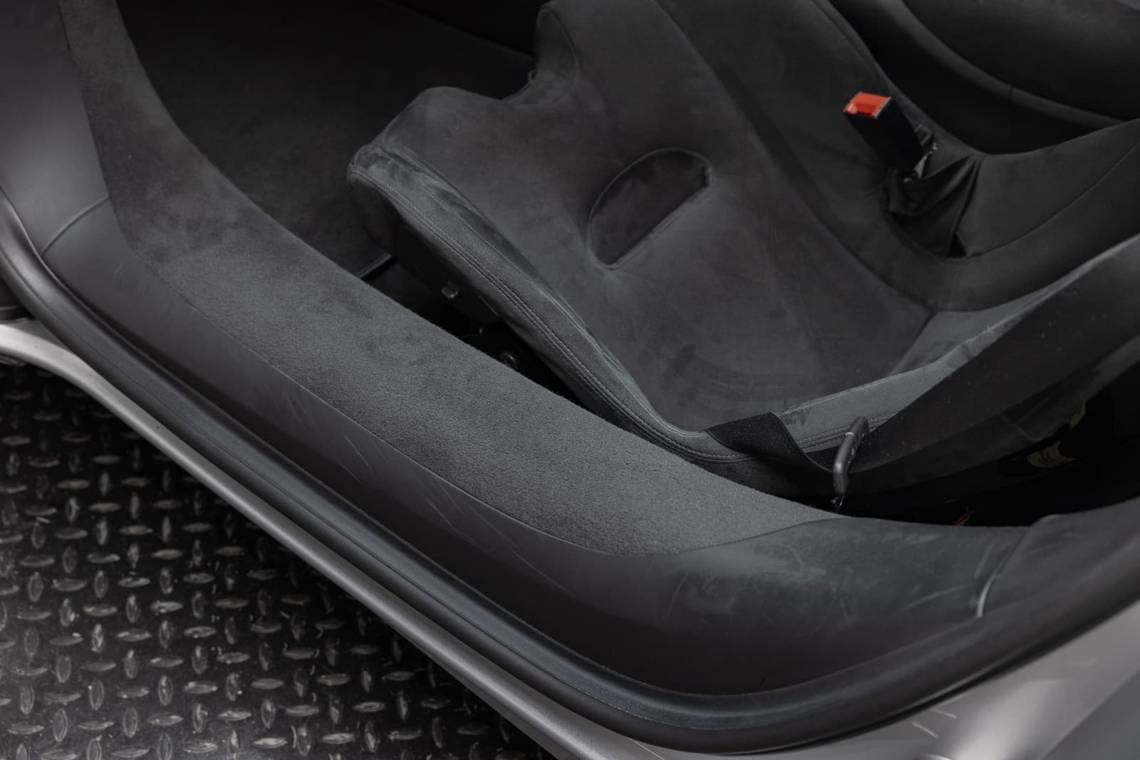 McLaren Artura - bilde 31