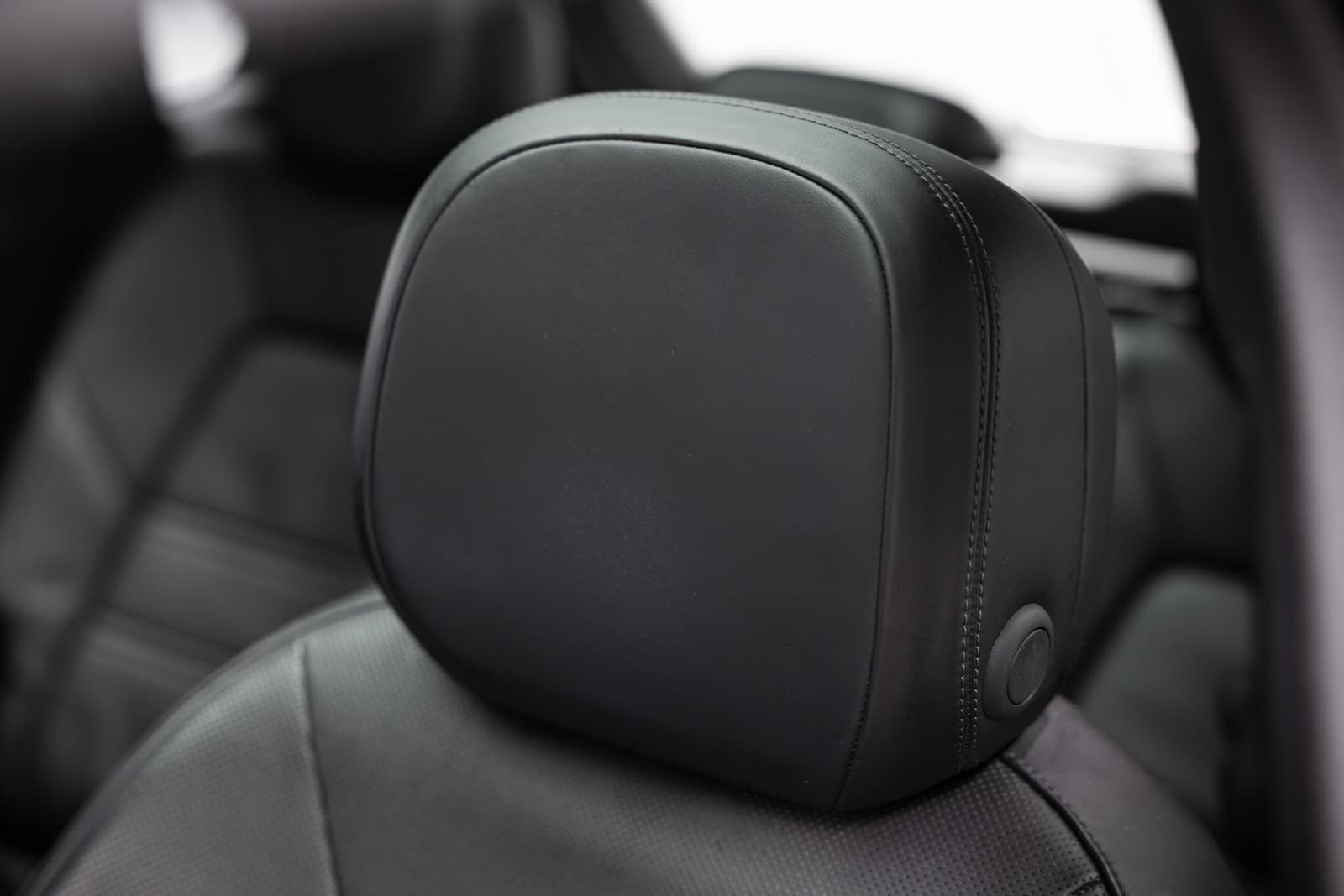 Porsche Cayenne - bilde 20