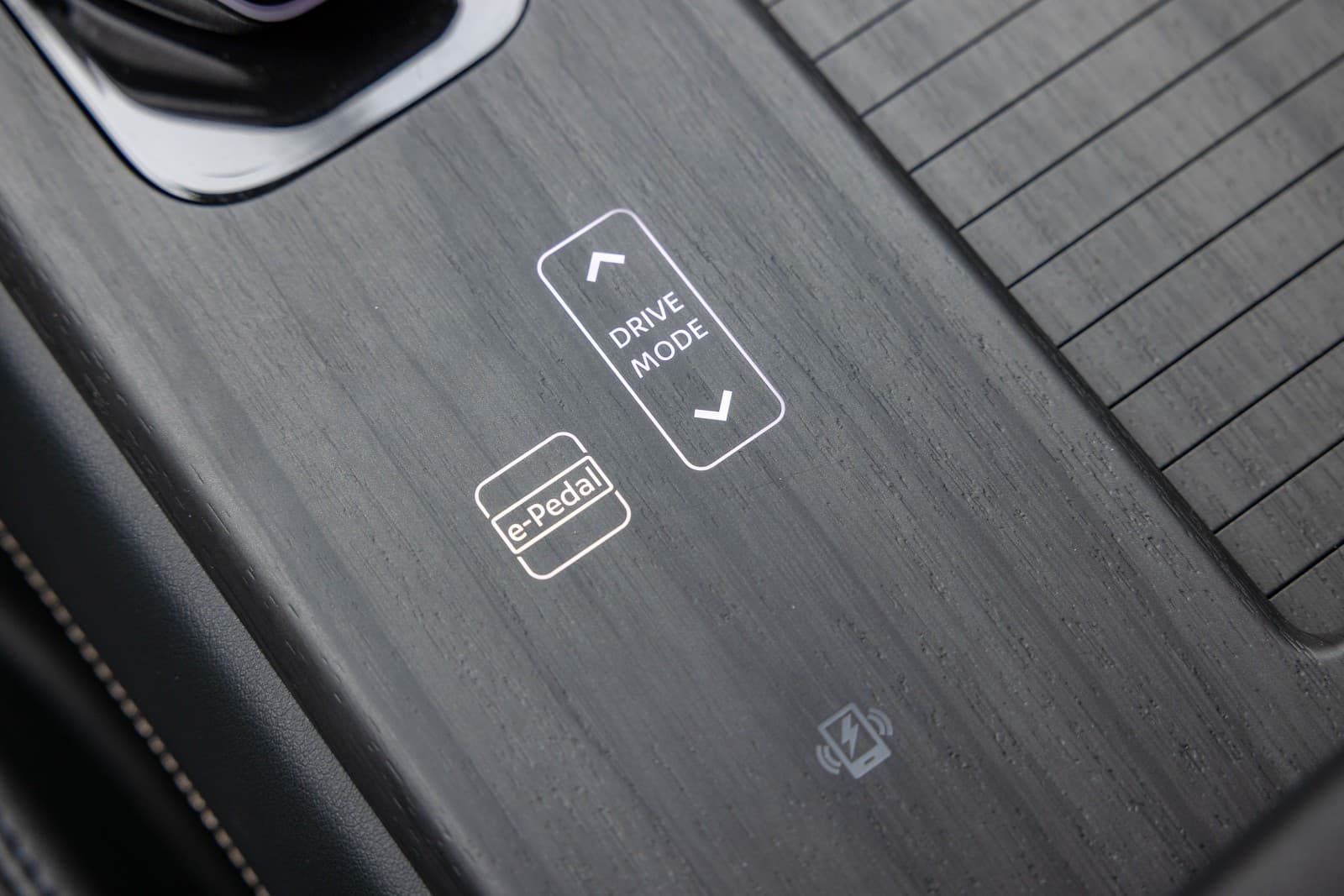 Nissan Ariya - bilde 35