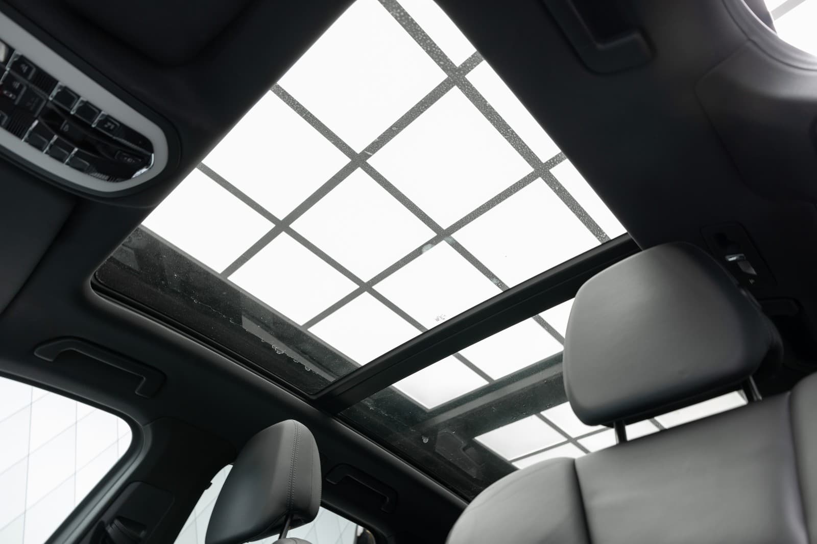 Porsche Cayenne - bilde 21