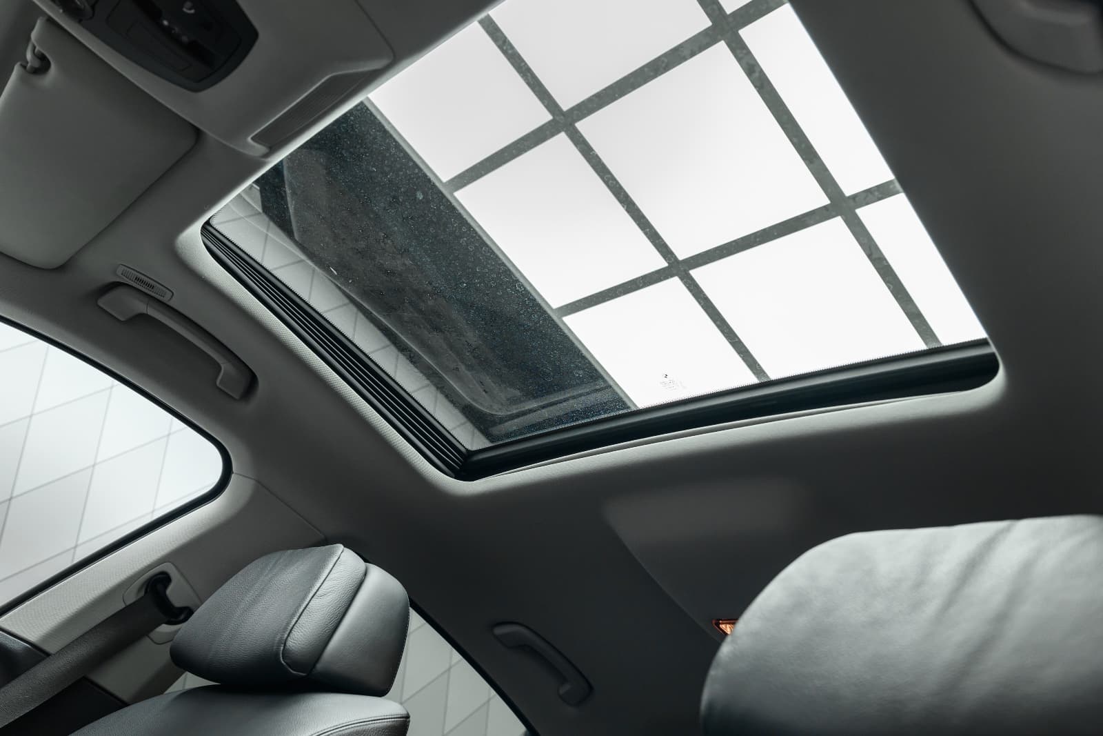 BMW 7-serie - bilde 20