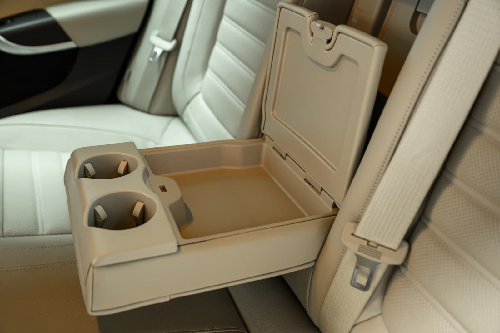 Opel Insignia - bilde 24