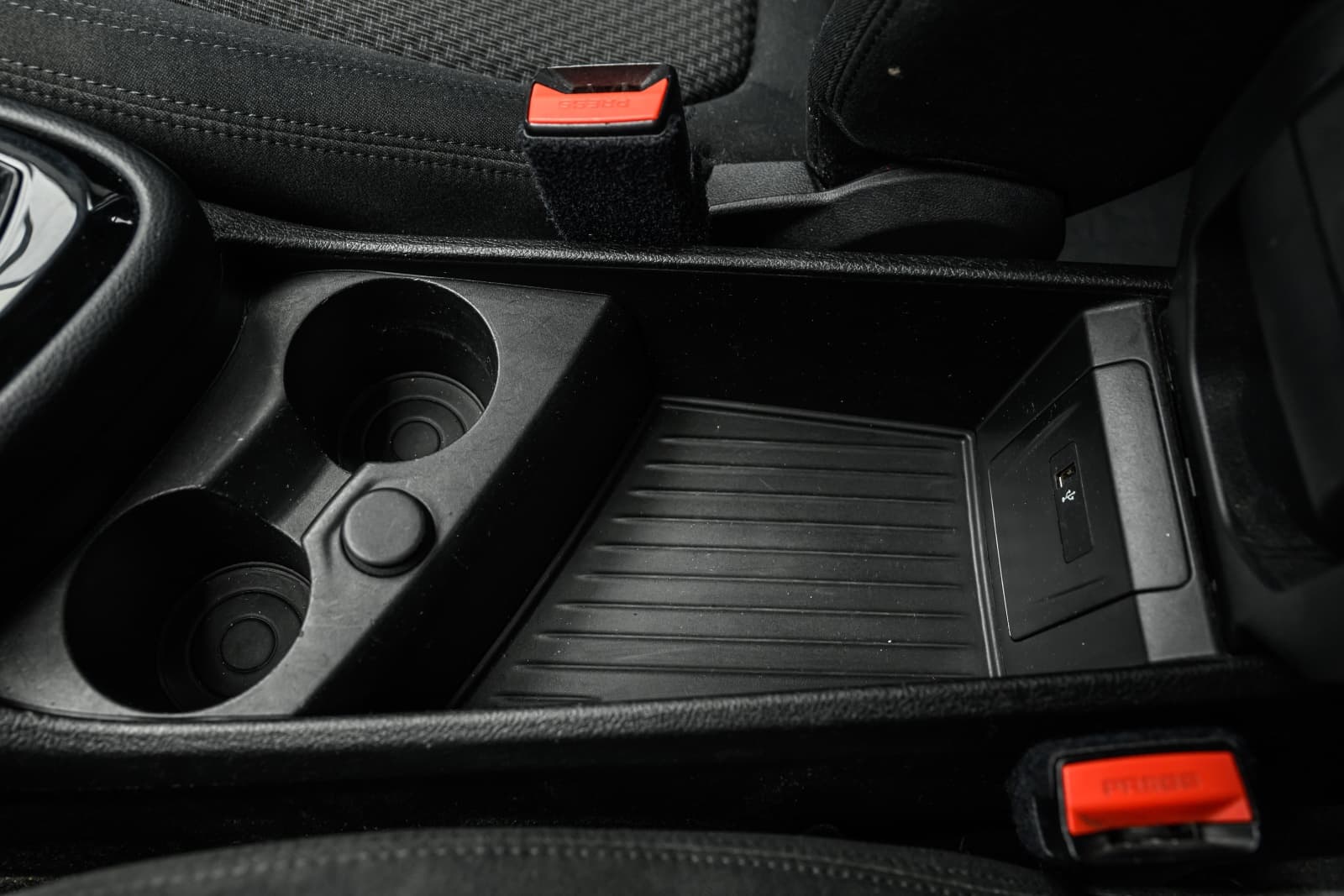 BMW 2-serie - bilde 19