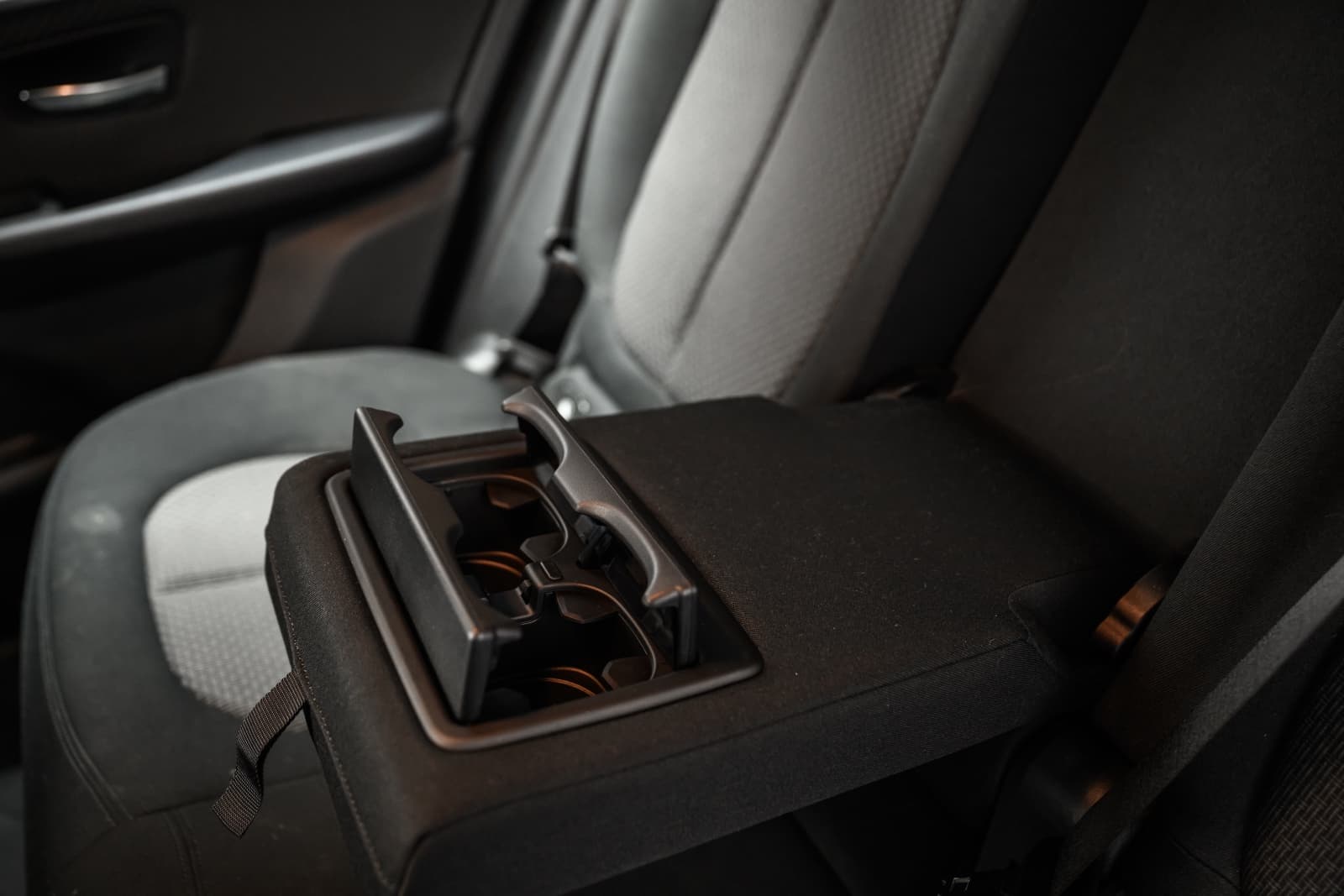 BMW 2-serie - bilde 24