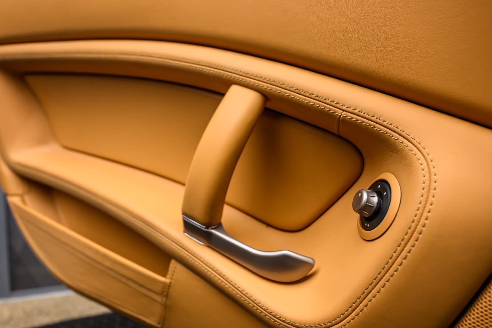 Ferrari California - bilde 17