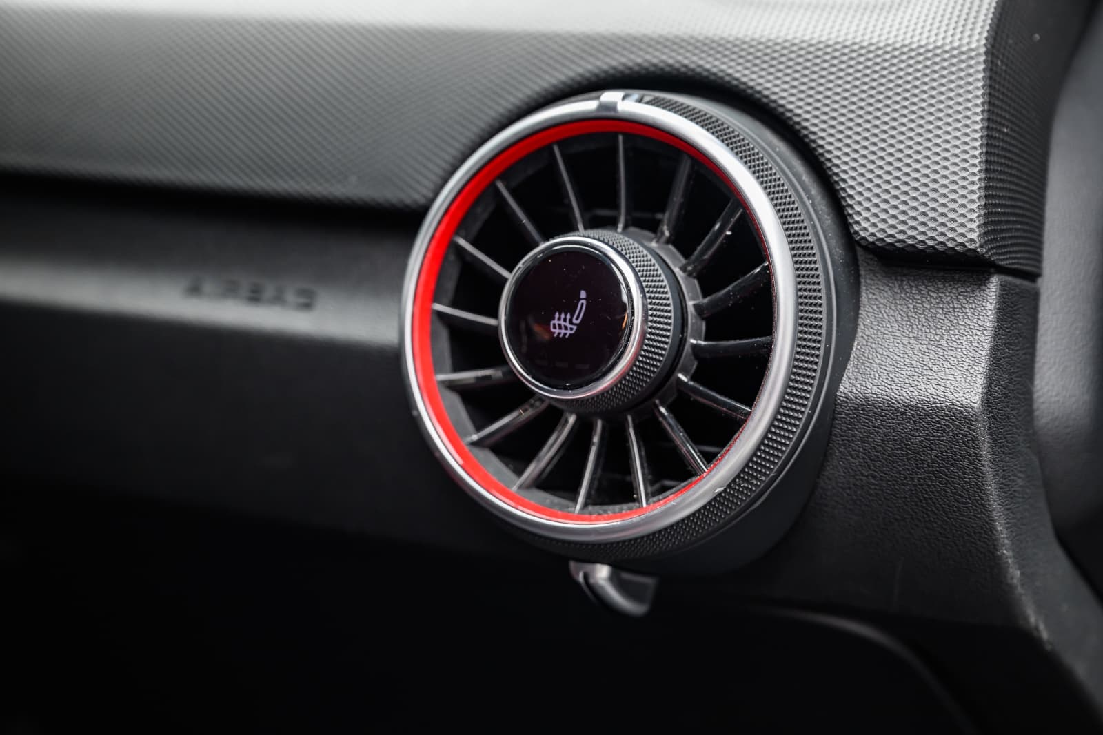 Audi TT RS - bilde 35