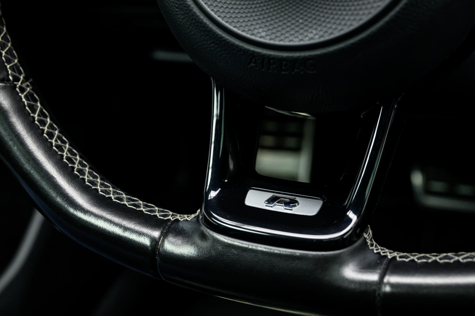 Volkswagen Golf - bilde 24