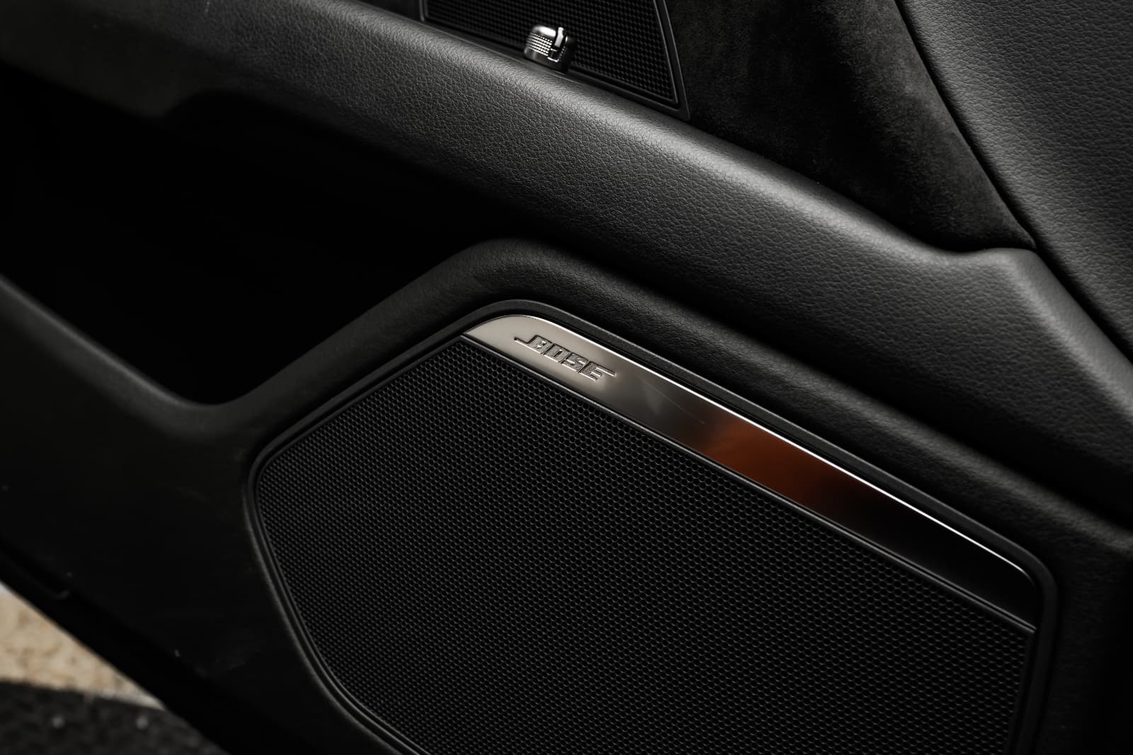 Audi A7 - bilde 17