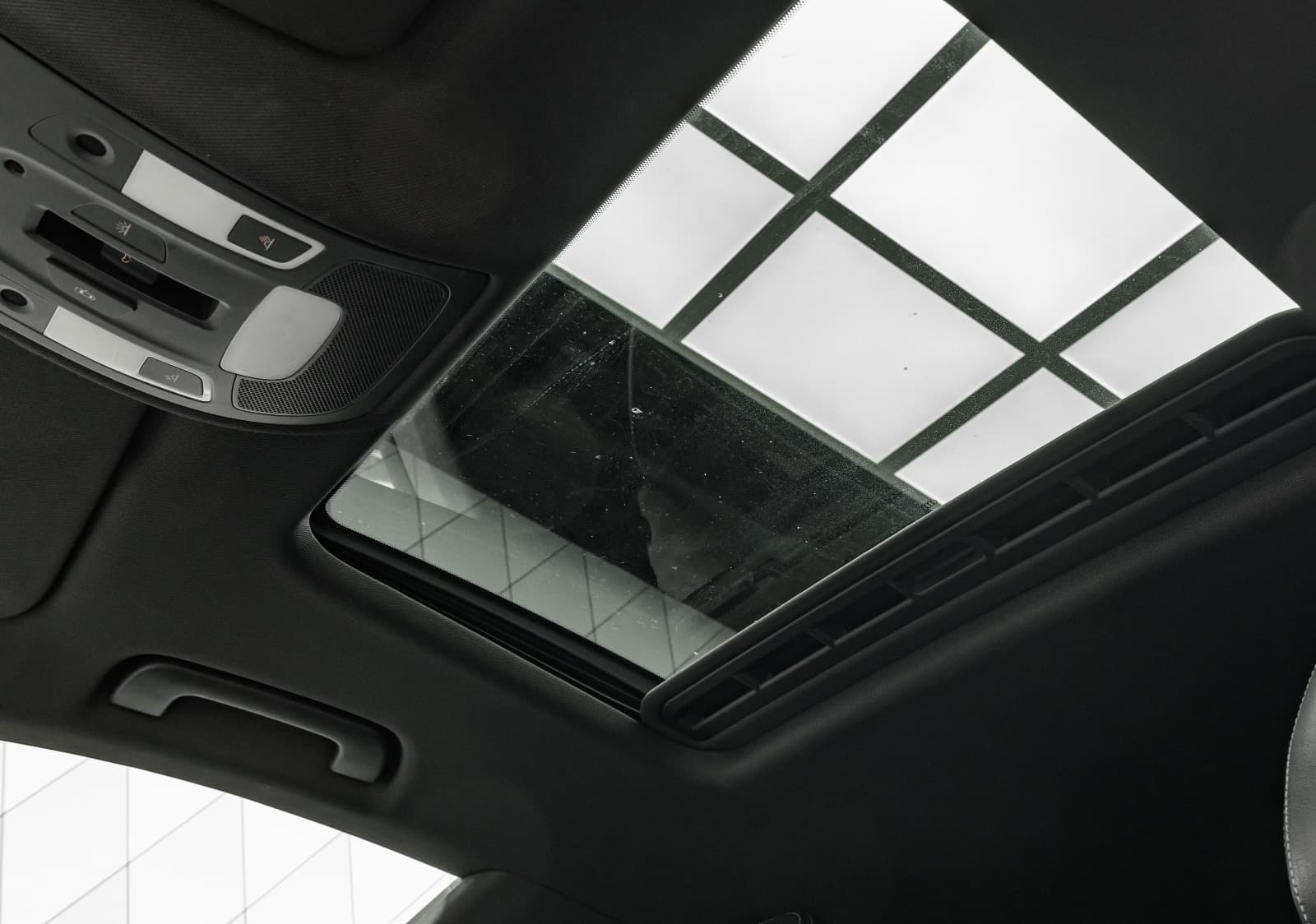 Audi A7 - bilde 23
