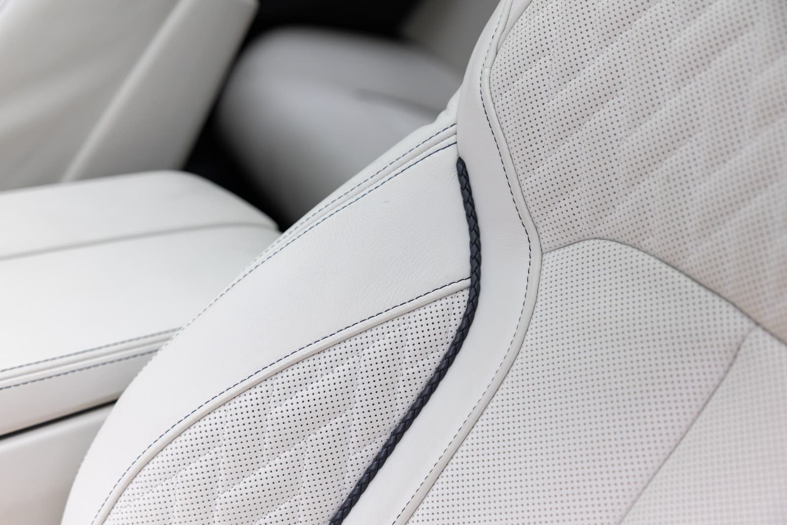BMW 5-serie - bilde 22