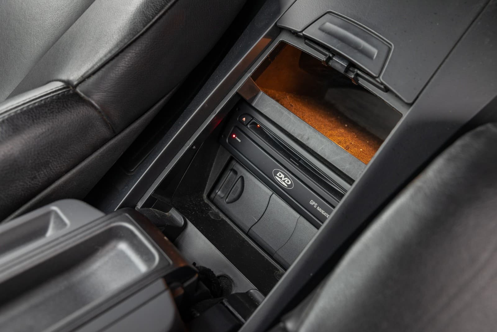 BMW Z4 - bilde 38