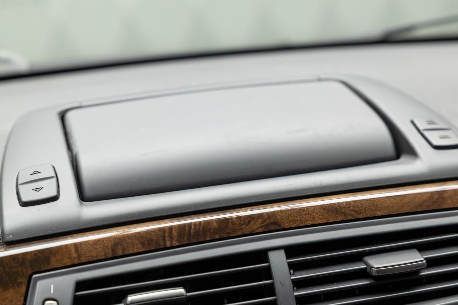 BMW Z4 - bilde 33