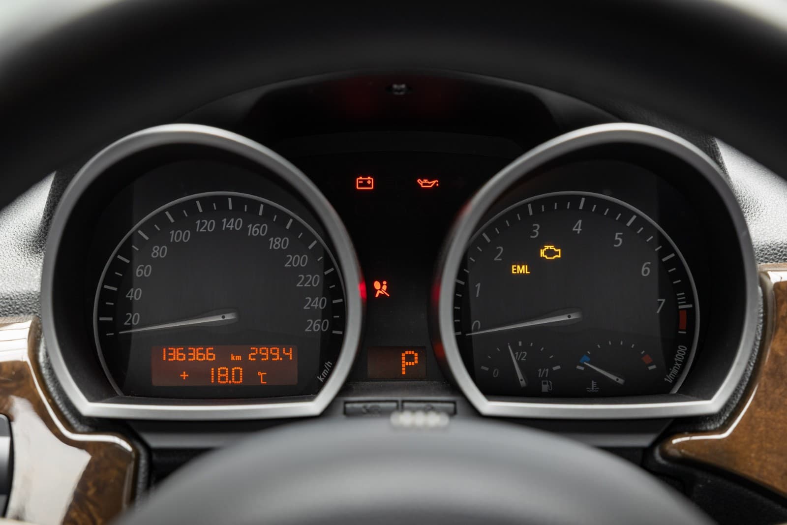 BMW Z4 - bilde 29