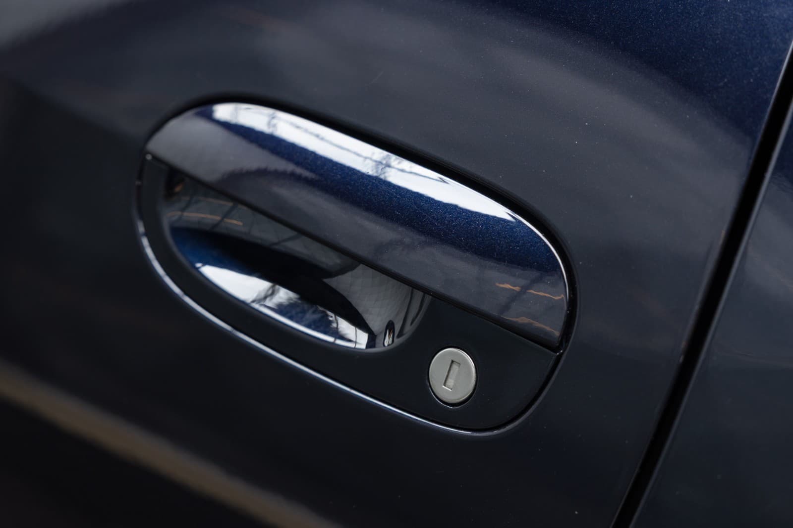 BMW Z4 - bilde 16