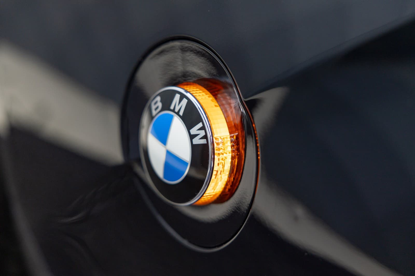 BMW Z4 - bilde 14