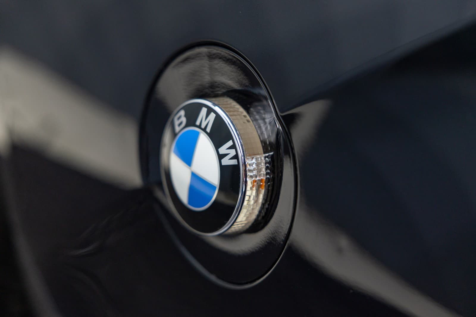 BMW Z4 - bilde 15
