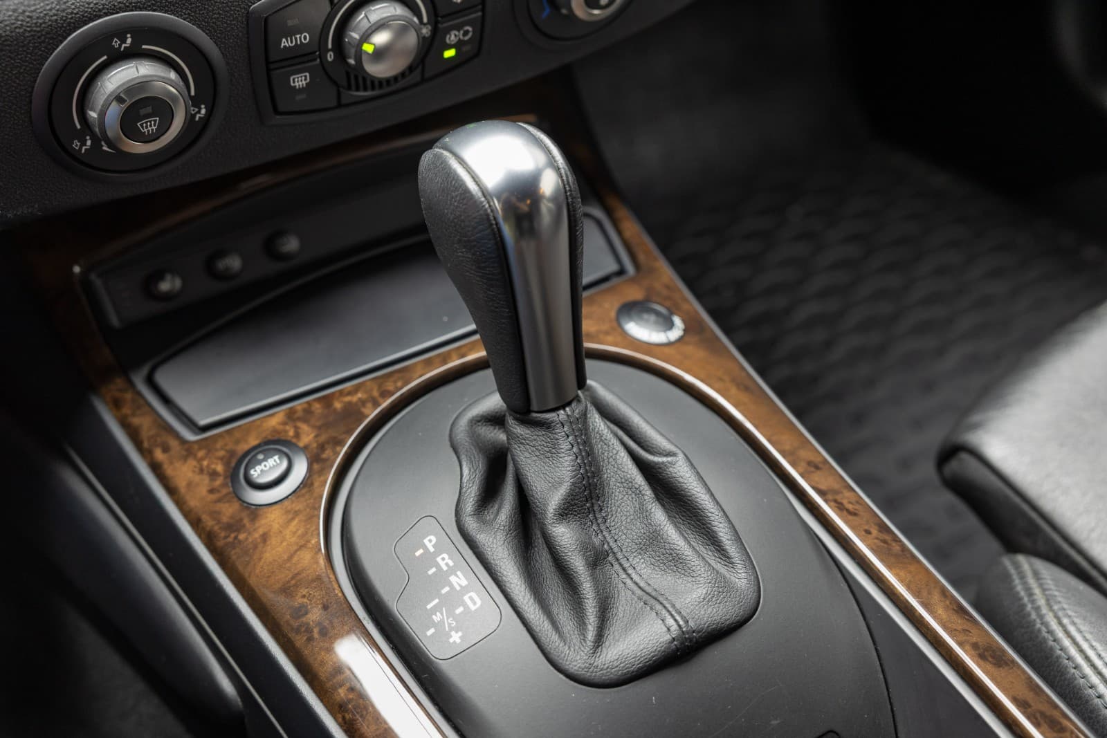 BMW Z4 - bilde 35