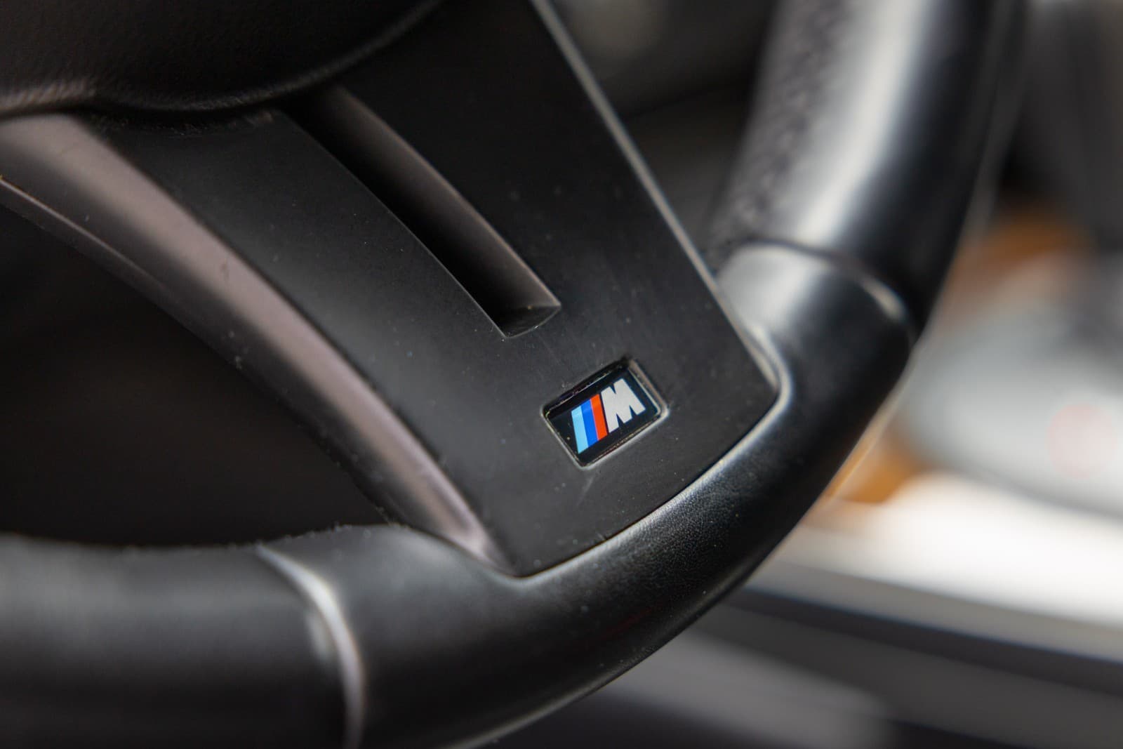 BMW Z4 - bilde 28