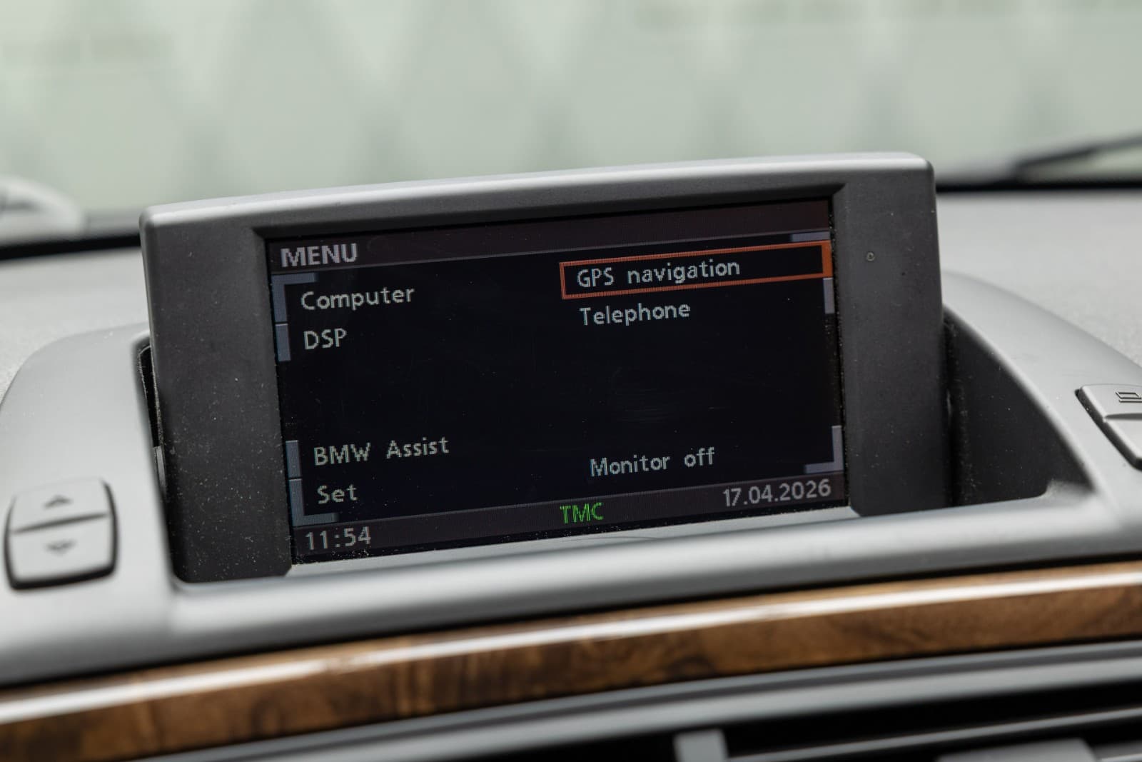 BMW Z4 - bilde 32
