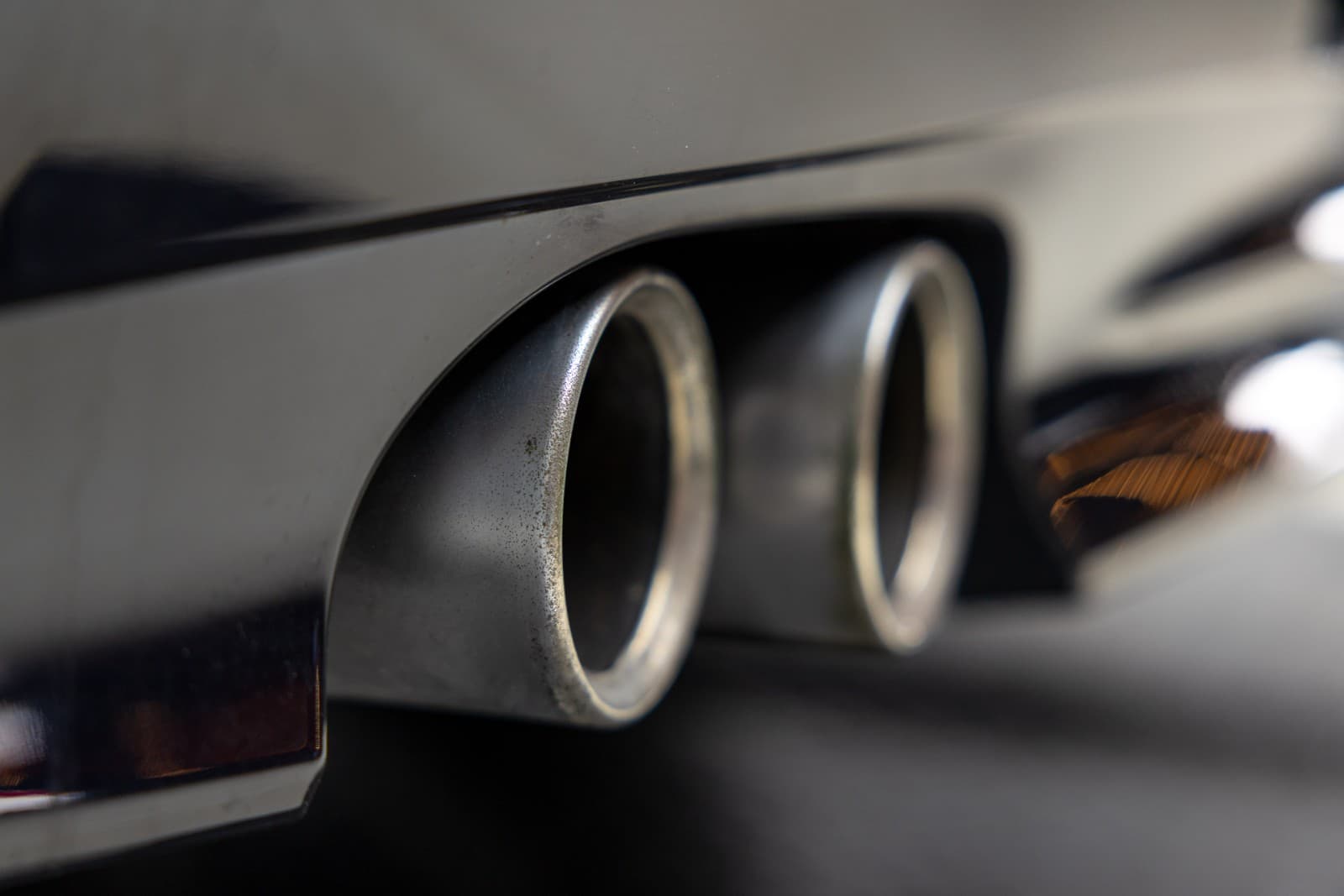 BMW Z4 - bilde 12