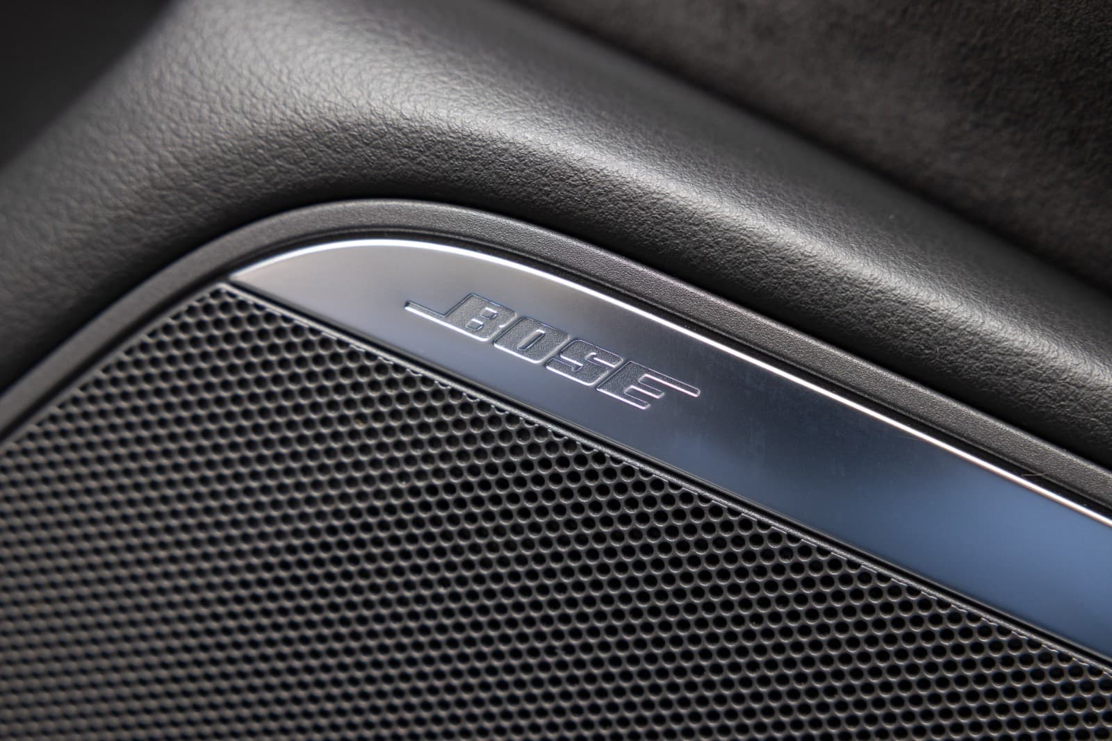 Audi A6 - bilde 18