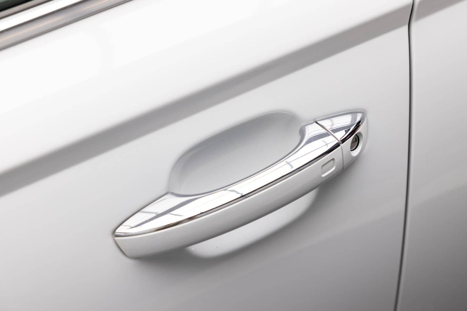 Audi A6 - bilde 15