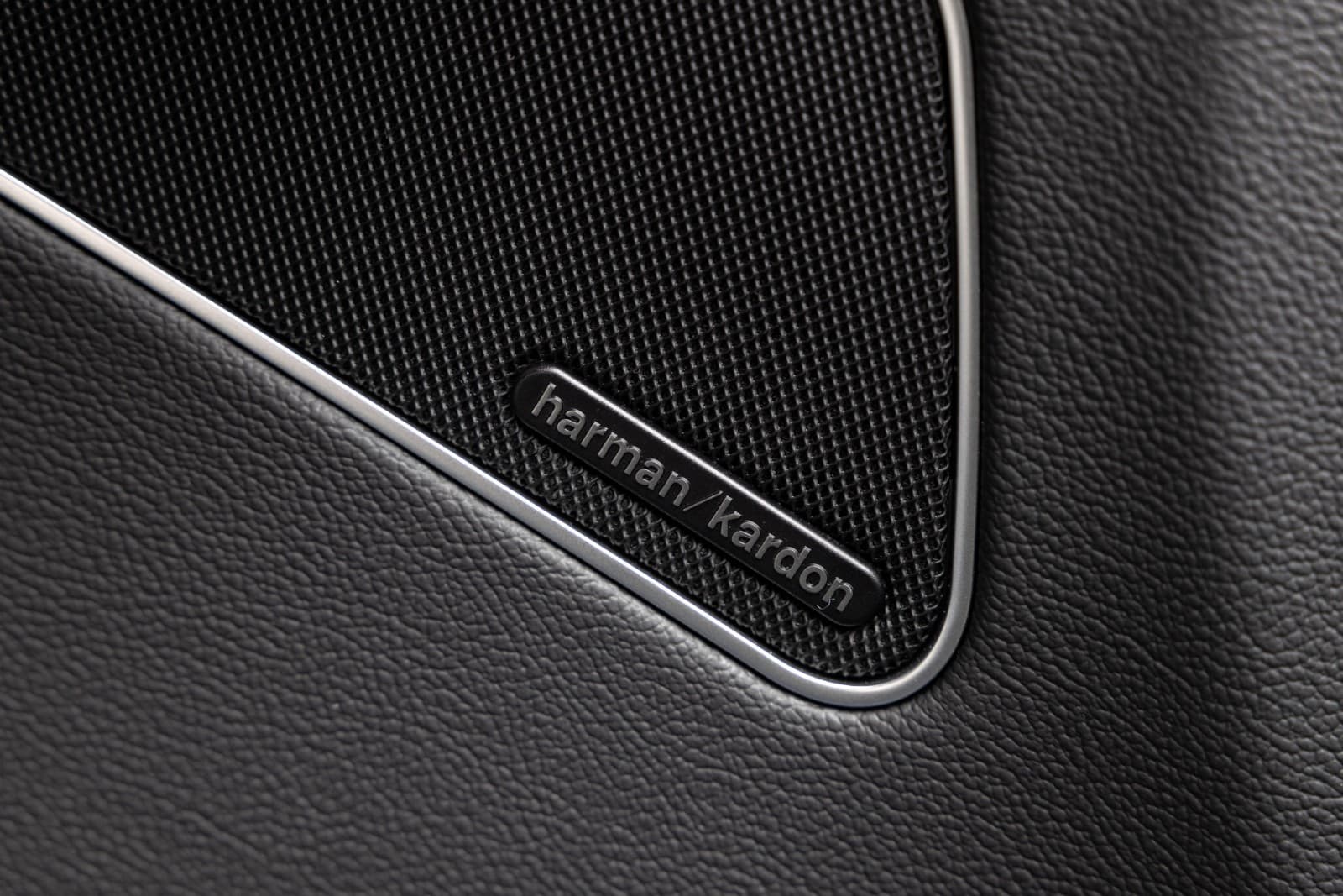 Maserati Levante - bilde 17
