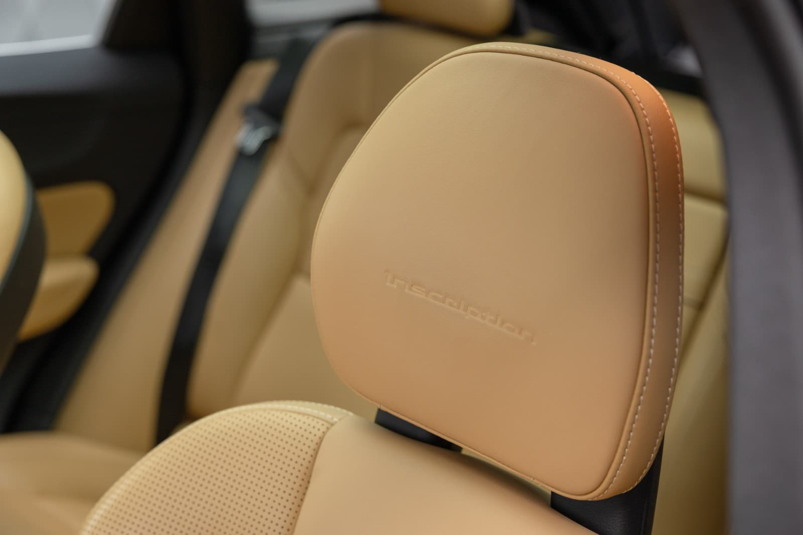 Volvo XC 60 - bilde 23